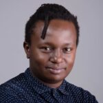 black man, beautiful, portrait-7368414.jpg